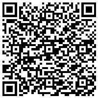 QR Code for bitcoin:bitcoin:bitcoin:bitcoin:bitcoin:bitcoin:bitcoin:bitcoin:bitcoin:bitcoin:dash:XdiFz2RFaFavFu2tbDLfhQFtzMM136fecV