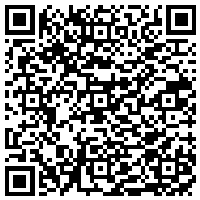 QR Code for bitcoin:bitcoin:bitcoin:bitcoin:bitcoin:bitcoin:bitcoin:bitcoin:bitcoin:bitcoin:dash:XdiG7ZWB5ooYiWEmAz9nXnLE2cGdnA2kSN