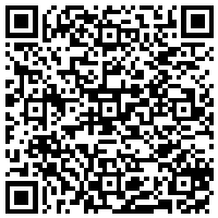 QR Code for bitcoin:bitcoin:bitcoin:bitcoin:bitcoin:bitcoin:bitcoin:bitcoin:bitcoin:bitcoin:dash:XdiHMd1L1DYZTABFZ5T91CdQfKkXfaRXGd