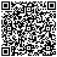 QR Code for bitcoin:bitcoin:bitcoin:bitcoin:bitcoin:bitcoin:bitcoin:bitcoin:bitcoin:bitcoin:dash:XdiKFSnNKsFmRd4HiKUD23itQRyApnnhp8