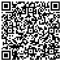 QR Code for bitcoin:bitcoin:bitcoin:bitcoin:bitcoin:bitcoin:bitcoin:bitcoin:bitcoin:bitcoin:dash:XdiLLC2w2R2EExiCTVjcvAfp4jcU4sMBk1