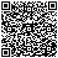 QR Code for bitcoin:bitcoin:bitcoin:bitcoin:bitcoin:bitcoin:bitcoin:bitcoin:bitcoin:bitcoin:dash:XdiPdEY3JEWaTERRNrnxCkUddeggXa1EUu