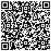 QR Code for bitcoin:bitcoin:bitcoin:bitcoin:bitcoin:bitcoin:bitcoin:bitcoin:bitcoin:bitcoin:dash:XdiSEfYCmWQmnMQz3eFtGe9eChKjCBPEaa