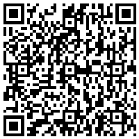 QR Code for bitcoin:bitcoin:bitcoin:bitcoin:bitcoin:bitcoin:bitcoin:bitcoin:bitcoin:bitcoin:dash:XdiUV7HGwupQtETaQaAL5z16AwCsDEPzUM