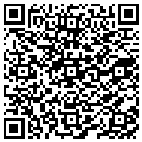 QR Code for bitcoin:bitcoin:bitcoin:bitcoin:bitcoin:bitcoin:bitcoin:bitcoin:bitcoin:bitcoin:dash:XdiUnAZc1XeBofrcLfXm3dfzAhCQ8GGPi3