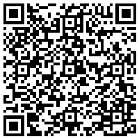 QR Code for bitcoin:bitcoin:bitcoin:bitcoin:bitcoin:bitcoin:bitcoin:bitcoin:bitcoin:bitcoin:dash:XdiZz6jVtERLfFDkAEDW6LkcjXmcZWtwoQ