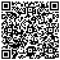 QR Code for bitcoin:bitcoin:bitcoin:bitcoin:bitcoin:bitcoin:bitcoin:bitcoin:bitcoin:bitcoin:dash:XdibP6LK23oJHD3VSpbkEacwWURTtegBeB