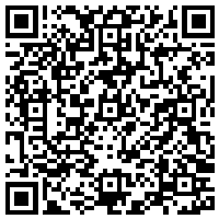QR Code for bitcoin:bitcoin:bitcoin:bitcoin:bitcoin:bitcoin:bitcoin:bitcoin:bitcoin:bitcoin:dash:XdibqjYPyd9MPJnr1fCPCjbC8kiGpx5PgN
