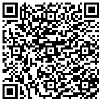 QR Code for bitcoin:bitcoin:bitcoin:bitcoin:bitcoin:bitcoin:bitcoin:bitcoin:bitcoin:bitcoin:dash:XdictiZB2GSvFBCFNzqcXrp6vPyLZKYbSy