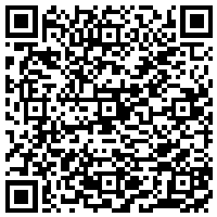 QR Code for bitcoin:bitcoin:bitcoin:bitcoin:bitcoin:bitcoin:bitcoin:bitcoin:bitcoin:bitcoin:dash:XdiddzdxPvLMsiuGcxJ44dVmRWVBwanaub