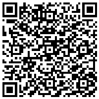QR Code for bitcoin:bitcoin:bitcoin:bitcoin:bitcoin:bitcoin:bitcoin:bitcoin:bitcoin:bitcoin:dash:Xdif5JUWz5bZWNBcRJFMPWrcL8qWhMG2c2