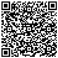 QR Code for bitcoin:bitcoin:bitcoin:bitcoin:bitcoin:bitcoin:bitcoin:bitcoin:bitcoin:bitcoin:dash:Xdifg7rbDPa3vBQPPd6ZpvszVCyJHWCqRT