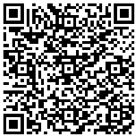 QR Code for bitcoin:bitcoin:bitcoin:bitcoin:bitcoin:bitcoin:bitcoin:bitcoin:bitcoin:bitcoin:dash:XdifmDB2jBo4RwBpEEHpqDMnNFDBcR98GE