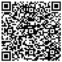 QR Code for bitcoin:bitcoin:bitcoin:bitcoin:bitcoin:bitcoin:bitcoin:bitcoin:bitcoin:bitcoin:dash:XdighUvtwos1FUSRRX7DmExfEteTqNSJLP