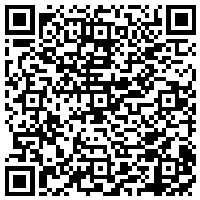 QR Code for bitcoin:bitcoin:bitcoin:bitcoin:bitcoin:bitcoin:bitcoin:bitcoin:bitcoin:bitcoin:dash:XdigvCtzJEEVreRMHZLsfGroswHhhN4Veb
