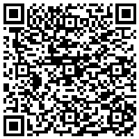 QR Code for bitcoin:bitcoin:bitcoin:bitcoin:bitcoin:bitcoin:bitcoin:bitcoin:bitcoin:bitcoin:dash:Xdih15C1KMpc2ZAmGiASe4dddLPfrQj22t