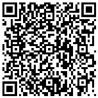 QR Code for bitcoin:bitcoin:bitcoin:bitcoin:bitcoin:bitcoin:bitcoin:bitcoin:bitcoin:bitcoin:dash:Xdih274HhCASdcFKdfcMYpaddEXyKQ8J9V