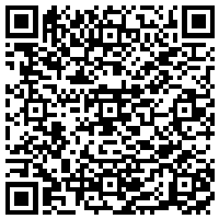 QR Code for bitcoin:bitcoin:bitcoin:bitcoin:bitcoin:bitcoin:bitcoin:bitcoin:bitcoin:bitcoin:dash:XdihD3PErftfezRAdPAvCHJW3m5sNvfdVE