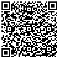 QR Code for bitcoin:bitcoin:bitcoin:bitcoin:bitcoin:bitcoin:bitcoin:bitcoin:bitcoin:bitcoin:dash:Xdii3CbeZJCGWAX7csnDry6F2m3bWN2Zbc