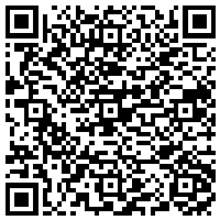 QR Code for bitcoin:bitcoin:bitcoin:bitcoin:bitcoin:bitcoin:bitcoin:bitcoin:bitcoin:bitcoin:dash:XdiiibCLuM63yj7Wd7BC2bvogsvD2LLN7n