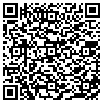 QR Code for bitcoin:bitcoin:bitcoin:bitcoin:bitcoin:bitcoin:bitcoin:bitcoin:bitcoin:bitcoin:dash:XdikcZgr9TQZy9MLMFx6AvxiAp4ZDzX9RF