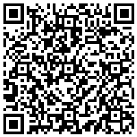 QR Code for bitcoin:bitcoin:bitcoin:bitcoin:bitcoin:bitcoin:bitcoin:bitcoin:bitcoin:bitcoin:dash:XdikoCJjef8fCd7ffv2RHWhnaRdZWcuPjE