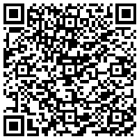 QR Code for bitcoin:bitcoin:bitcoin:bitcoin:bitcoin:bitcoin:bitcoin:bitcoin:bitcoin:bitcoin:dash:Xdimmp9RSN7sPq6MmRFtf2X2ERekUHMW7N