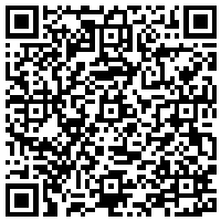 QR Code for bitcoin:bitcoin:bitcoin:bitcoin:bitcoin:bitcoin:bitcoin:bitcoin:bitcoin:bitcoin:dash:XdinfBioEZABrRBXePzpFS1dMKciwfLxPH