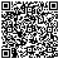 QR Code for bitcoin:bitcoin:bitcoin:bitcoin:bitcoin:bitcoin:bitcoin:bitcoin:bitcoin:bitcoin:dash:XdinmXNcF29Ek29Kb3rL8fsTkhUSNqBJV2