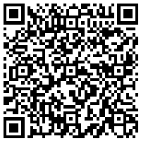 QR Code for bitcoin:bitcoin:bitcoin:bitcoin:bitcoin:bitcoin:bitcoin:bitcoin:bitcoin:bitcoin:dash:XdinsRTFtVuCVzToFfvebPELQMeL7Agihg
