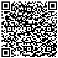 QR Code for bitcoin:bitcoin:bitcoin:bitcoin:bitcoin:bitcoin:bitcoin:bitcoin:bitcoin:bitcoin:dash:XdiokT8j6LLm4zoWcCJikNumaxbPaT13EW