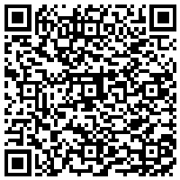 QR Code for bitcoin:bitcoin:bitcoin:bitcoin:bitcoin:bitcoin:bitcoin:bitcoin:bitcoin:bitcoin:dash:XdippWwjA9mPrtNeR1kEdkbfRsmeWSxm2z