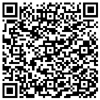 QR Code for bitcoin:bitcoin:bitcoin:bitcoin:bitcoin:bitcoin:bitcoin:bitcoin:bitcoin:bitcoin:dash:XdirBZm4D74MkcqAMceRsEa1N7MXmnvLDN