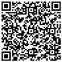 QR Code for bitcoin:bitcoin:bitcoin:bitcoin:bitcoin:bitcoin:bitcoin:bitcoin:bitcoin:bitcoin:dash:XdirCSH8u7CWiHpUXuWqTdGBzrQwDcWX6u