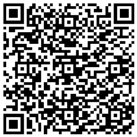 QR Code for bitcoin:bitcoin:bitcoin:bitcoin:bitcoin:bitcoin:bitcoin:bitcoin:bitcoin:bitcoin:dash:XdisK3XPfSFCcfRGST8cj6pSh5BQ7Ucjo5