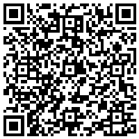 QR Code for bitcoin:bitcoin:bitcoin:bitcoin:bitcoin:bitcoin:bitcoin:bitcoin:bitcoin:bitcoin:dash:XdiskFJQawrxS4GfXG3kXfeGNefvVePSGQ