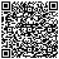 QR Code for bitcoin:bitcoin:bitcoin:bitcoin:bitcoin:bitcoin:bitcoin:bitcoin:bitcoin:bitcoin:dash:XditQWnZLSLFW7FwstnSoWPg6edSGSsUDR