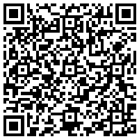 QR Code for bitcoin:bitcoin:bitcoin:bitcoin:bitcoin:bitcoin:bitcoin:bitcoin:bitcoin:bitcoin:dash:XdivZyjBtySAyMZcNsryypp6aZbYfSy2XL