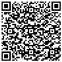 QR Code for bitcoin:bitcoin:bitcoin:bitcoin:bitcoin:bitcoin:bitcoin:bitcoin:bitcoin:bitcoin:dash:XdiyVw3kCjMCAbWEaiAwAS4x4fB3At1kTy
