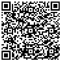 QR Code for bitcoin:bitcoin:bitcoin:bitcoin:bitcoin:bitcoin:bitcoin:bitcoin:bitcoin:bitcoin:dash:XdizF8pDb3GG23PX5wZSfE267w2VTfbmM2