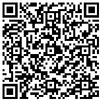 QR Code for bitcoin:bitcoin:bitcoin:bitcoin:bitcoin:bitcoin:bitcoin:bitcoin:bitcoin:bitcoin:dash:Xdj1AhCWaKb2N2FseMQFiQdfPfdnR9X2bw