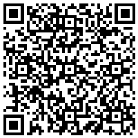 QR Code for bitcoin:bitcoin:bitcoin:bitcoin:bitcoin:bitcoin:bitcoin:bitcoin:bitcoin:bitcoin:dash:Xdj24U8TYoTVGadnuALRZC42eHD4h6vB3k