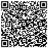 QR Code for bitcoin:bitcoin:bitcoin:bitcoin:bitcoin:bitcoin:bitcoin:bitcoin:bitcoin:bitcoin:dash:Xdj3cFTPQEnh5qbtyBrMYccovGPBtb75S1