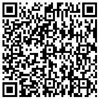 QR Code for bitcoin:bitcoin:bitcoin:bitcoin:bitcoin:bitcoin:bitcoin:bitcoin:bitcoin:bitcoin:dash:Xdj6ZrJS3AsJrQb3CxV4qokGdCGcoZfNFB