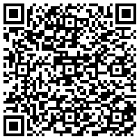 QR Code for bitcoin:bitcoin:bitcoin:bitcoin:bitcoin:bitcoin:bitcoin:bitcoin:bitcoin:bitcoin:dash:Xdj77us2G4Ukdrtb2T85vbDPpQt3NQ5GFn