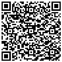 QR Code for bitcoin:bitcoin:bitcoin:bitcoin:bitcoin:bitcoin:bitcoin:bitcoin:bitcoin:bitcoin:dash:Xdj78RRoTo6rtqDFdcccoL4ALXSUHWh9bZ