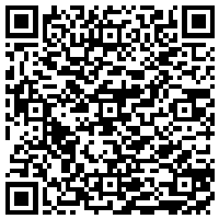 QR Code for bitcoin:bitcoin:bitcoin:bitcoin:bitcoin:bitcoin:bitcoin:bitcoin:bitcoin:bitcoin:dash:Xdj8Py1ByfXKpEffLEe1zs9ujiCMK4X7op