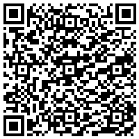 QR Code for bitcoin:bitcoin:bitcoin:bitcoin:bitcoin:bitcoin:bitcoin:bitcoin:bitcoin:bitcoin:dash:Xdj8iaBfuDFt99skYfsH9DZPvApd4X78Lm