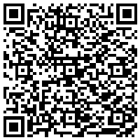 QR Code for bitcoin:bitcoin:bitcoin:bitcoin:bitcoin:bitcoin:bitcoin:bitcoin:bitcoin:bitcoin:dash:XdjAAGuoC3cBPig8PLLD6BEFu7dA7wTtTZ