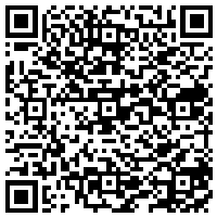 QR Code for bitcoin:bitcoin:bitcoin:bitcoin:bitcoin:bitcoin:bitcoin:bitcoin:bitcoin:bitcoin:dash:XdjB4PfQuTYRLGQpNAnmcFsJ7QHt38dPoB